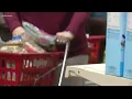 New P-EBT cards on the way to eligible students