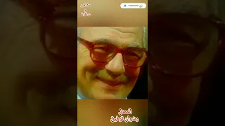 ما لا تعرفه عن الفنان رشوان توفيق 