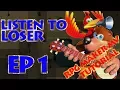 RPG Maker Tutorial Countdown Timer Temporary Powers Listen To Loser EP 1