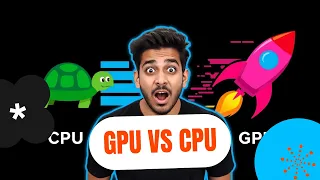 CUDA Explained for Beginners Threads Blocks Grid GPU Programming Made Easy