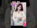 Download Lagu 3 koleksi baju tidur Fuji