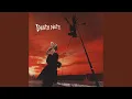 Download Lagu Death Note