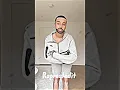Download Lagu I want to meet your padre~~~ By Drake/Tiktok challenge