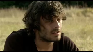 D'AMOUR ET D'EAU FRAICHE - Bande-annonce du film