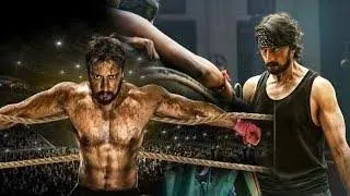 اكشن هندي اقوي فلم هندي اكشن جديد مترجم 2023 