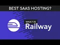 The Easiest Way to Host Your SaaS