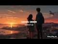 Berk Coşkun - Mevzu Derin(Speed Up)
