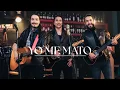 Lagu YO ME MATO - SAN MIGUELITO