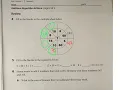 Addition Algorithm More
