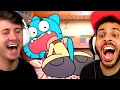 Download Lagu 19 Minutes of Gumball Out of Context!
