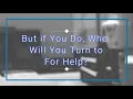 18-wheeler Accident Lawyer in Abilene TX - Galbreath Law Firm