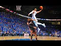 I Found Russell Westbrook s 75 Most Jaw-Dropping Highlights Ever
