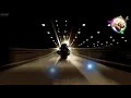达明一派 马路天使 歌词版