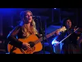 🌸～𝐒𝐈𝐄𝐑𝐑𝐀 𝐅𝐄𝐑𝐑𝐄𝐋𝐋～🌸: "West Virginia Waltz" Live 10/30/21 The Hi-Fi, Indianapolis, IN