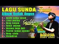 Download Lagu LAGU SUNDA ASIK UNTUK SANTAI The Best Lagu sunda Boenga 21 #laguterbaru #viral #popular