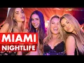 Download Lagu Miami Nightlife in Florida: TOP Bars \u0026 Nightclubs MP3