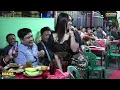 Download Lagu Candra Langsung Pargoy.....