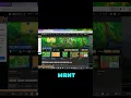 How to Install Mods in Stardew Valley
