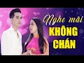 Download Lagu Mơ Ngày Hạnh Phúc - Giang Trường, Lưu Ánh Loan