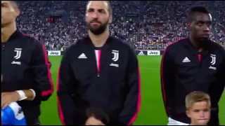 أفضل مهارات كريستيانو رونالدو على مهرجان اضرب ف الوش قذيفة دندنها