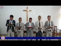 NA KA KOT JINGRWAI NO. 397 | GROUP - 3 | RI BHOI PRESBYTERIAN SYNOD