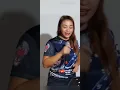 Download Lagu Nonstop Ilocano Songs Live Covered by: Agnes Sadumiano of D'Mega Movers Band