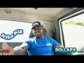Before You Become a Concrete Truck Driver Watch This