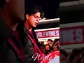 Download Lagu Duniya 🥺Mein kitni Hai... #Status#Shahrukh'K #Mohabbatein#Shorts #Subscribenow #EvergreenHitsStatus