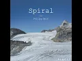 Spiral (Edit) - Philipp Wolf