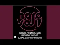 Download Lagu Nothing Better Than Your Lovin (Hardsoul Main Reconstruction)