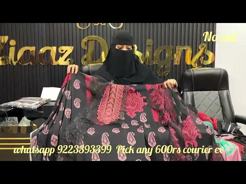 Download MP3 pakistani cotton lawn suits wholesale retail | eid collection | daily wear suits wholesale retail