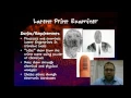 2 1B - Careers in Forensic Science