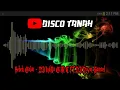 Download Lagu Bebek Galau - DJ'IndRa G.M.C.FT.DJ'Dayat Samuel