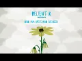 Relient K | Who I Am Hates Who I've Been (Official Audio Stream)