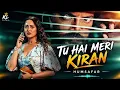 🎵 TU HAI MERI KIRAN ❤️ | HUMSAFAR | KL STUDIO | Latest Romantic Song 2026