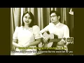 Download Lagu Katakataka (Filipino Folk Song with English Translation - Covered by Gab Garde and Mutiara Azka)