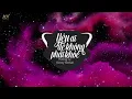 Download Lagu Yêu Ai Để Không Phải Khóc (Ciray Remix) - Hương Ly