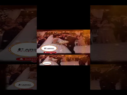 14 gusht 2026