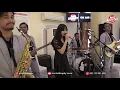 Download Lagu Vierra - Rasa Ini (Cover) Mrs.Holdingsky