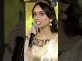 Download Lagu what's your full name?? #dhee #enjoyenjaami #suraraipotru #tamil #tamilsong #songs