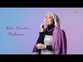 Selfi Yamma - Ada Di Mana Mana | Official Lyric Video
