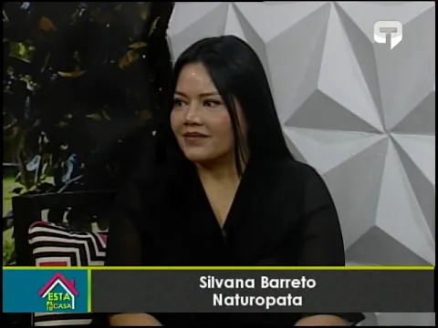 Recuperación de enfermedades degenerativas