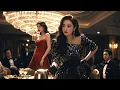 Download Lagu 宴會變羞辱刑場！宿敵竟闖門羞辱！一句『情婦之女私生子兄妹』撕開這個家光鮮的偽裝，女孩強勢反擊，竟掀出小三真面目！#短劇 #愛情 #女孩#