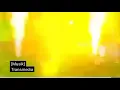 Download Lagu Transmedia 21 in one 15 desember 2022 closing trans 7