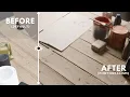 Photorealistic Texturing In Blender 5 0