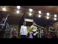 Download Lagu KEREN LESTI-RHOMA:  Lagu Pertemuan Sesi Latihan