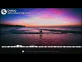 Download Lagu duniya full song with lyrics #love_songs_guru