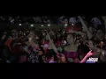 UNHA PINTADA (MOÇA DO ESPELHO) AO VIVO EM APORÁ BA