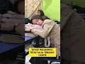 ketika wanita cantik ketiduran di kelas bikin gemes ‼️‼️ #wanitacantik #tidur #cantik #obatirinduku