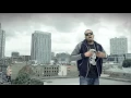 SINCERE - AIN T NOBODY LIKE YOU